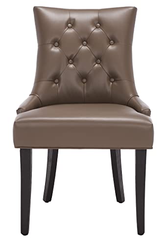 Safavieh Mercer Collection Harlow Ring Chair