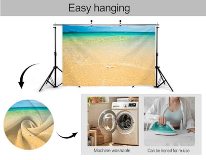 6x6ft Japanese Style Bedroom Backdrop Katana Display Tatami Living Space Photography Background for Home Decor and Cultural Event Decorations Tapestry Photo Booth Props - size: 6x6ft