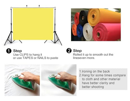 8x6ft Japanese Style Bedroom Backdrop Katana Display Tatami Living Space Photography Background for Home Decor and Cultural Event Decorations Tapestry Photo Booth Props - size: 8x6ft