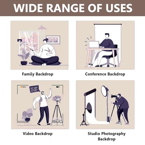 Great 20s Backdrop 8x4ft Vinyl Roaring 1920s Party Photography Background Luxury Black Gold Masquerade Wall Art Decor Dance Prom Photo Props - size: 8x4ft