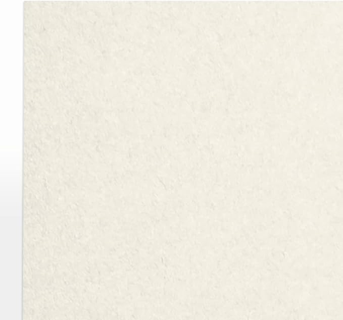 LUXPaper 8.5" x 11" Cardstock | Letter Size | Quartz Metallic | 105lb. Cover (192lb. Text) | 50 Qty