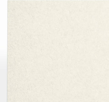 LUXPaper 8.5" x 11" Cardstock | Letter Size | Quartz Metallic | 105lb. Cover (192lb. Text) | 50 Qty
