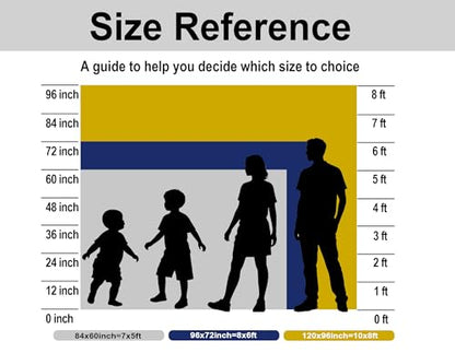 6x6ft Japanese Style Bedroom Backdrop Katana Display Tatami Living Space Photography Background for Home Decor and Cultural Event Decorations Tapestry Photo Booth Props - size: 6x6ft