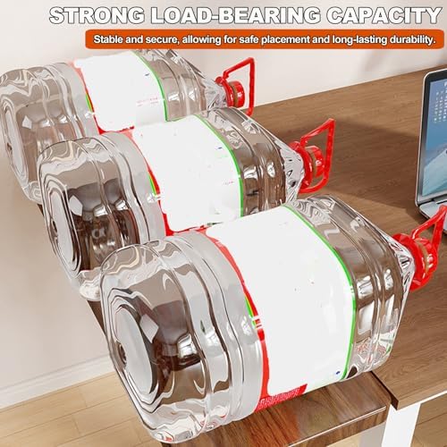 Beige,70 * 25,Ergonomics Desk Extender Tray, Clamp on Table Mount Arm Wrist Rest Shelf, Keyboard Drawer Tray, Computer Armrest Table Stand, 90° Foldable Computer Arm Rest for Desk