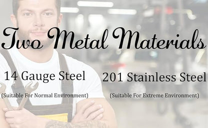 Personalized Address Signs for Houses,House Numbers for Outside Modern,House Number Sign, Address Number for Houses, Metal Address Plaque Sign, Custom Address Plaques for House Numbers