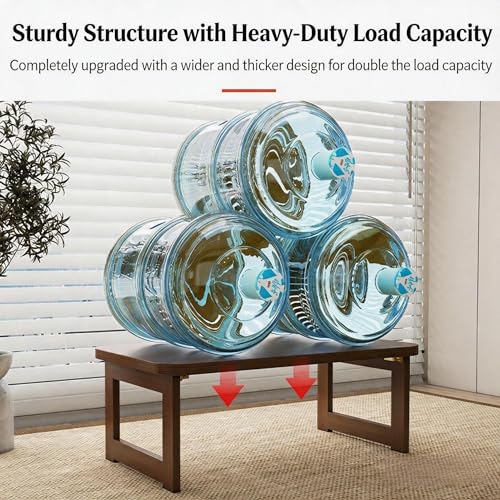 Japanese Folding Floor Table Foldable Coffee Tables Wood