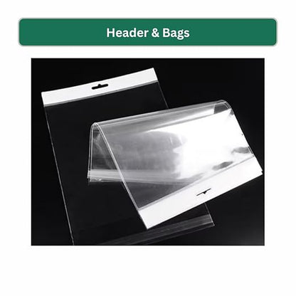 Klinch-Pak K-SB103020-1/2, 1/2" Crown by 5/8" Leg Length Heavy-Duty Plier Staple, 2,400 Count, Similar to Bostitch SB103020, for stapling Trays, Lids, Bags, Header Cards, Fastening End Caps