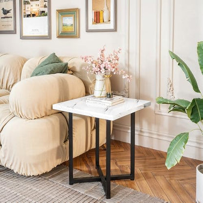 Coffee Table Set Of 3, Coffee Table And End Table Sets For Living Room