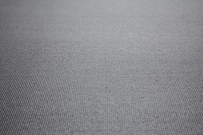 Guardian 44020350 Pro Top Indoor Anti-Fatique Floor Mat, Rubber, 2'x3', Grey