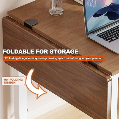 Beige,70 * 25,Ergonomics Desk Extender Tray, Clamp on Table Mount Arm Wrist Rest Shelf, Keyboard Drawer Tray, Computer Armrest Table Stand, 90° Foldable Computer Arm Rest for Desk