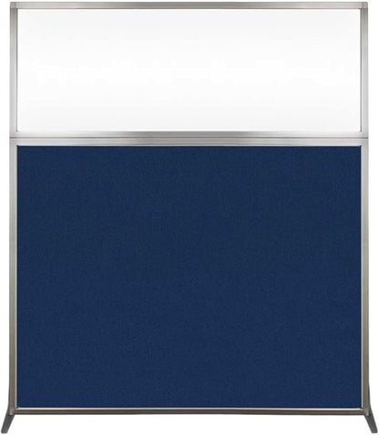 Versare Hush Screen Portable Room Divider