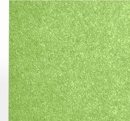 LUXPaper 8.5" x 11" Cardstock | Letter Size | Fairway Metallic | 105lb. Cover (192lb. Text) | 50 Qty