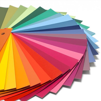 TerraSlate Waterproof Paper, Rip-Proof Colored Paper, Ivory, 50 Sheets, 10 Mil (120 lb Cover), 8.5” x 14”, Laser Printer and Copy Machine Compatible