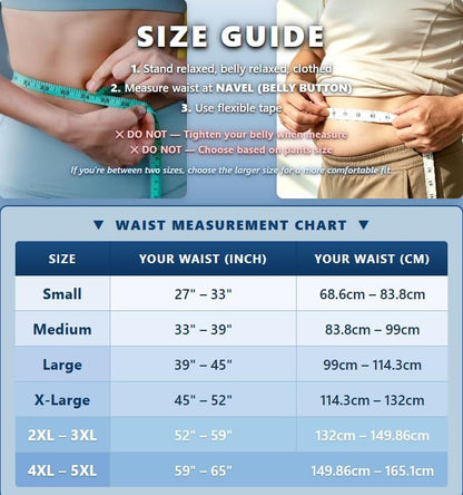 Work Back Brace with 2 Suspender Shoulder Straps for Heavy Lifting Safety, Built-In Bionic Lumbar Panel, Back Posture Protection Belt for Men and Women in Construction, Warehouse Moving Job XL