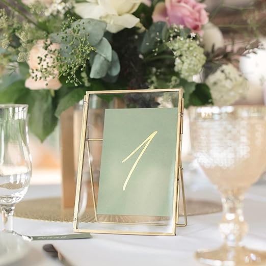 Roowest 2 Pcs 24 x 48 Inch, 1/4 Inch Thick Clear Acrylic Plexiglass Sheets Transparent Plastic Panels Sheets Cut to Size Cast Acrylic Board Panel with Protective Film for Craft DIY Project Sign Frame