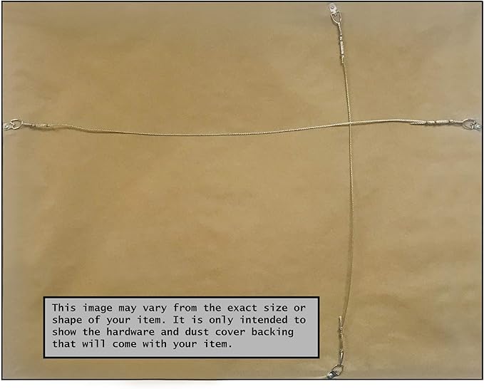 Amanti Art Silver Framed Magnetic Board 28x40 Large Vision Board for use with Magnets, 100% Metal Sheet to Display Items as Office Decor or for Home Organization in mudroom, Kitchen or Kids Room