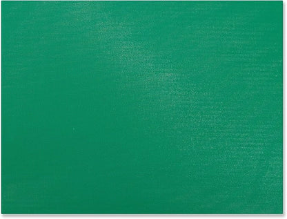 Generic CMI Commercial Grade Cutting Board for Kitchens ,Cutting Board Set,Plastic Chopping Board ,20 x 15 x 1/2 Inch, Multi-Color 6 of Pack Set,NSF Certified,for Vegetable Meat or Cheese, 20X15X0.5