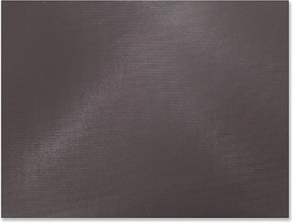 CMI Commercial Grade Cutting Board for Kitchens,Cutting Board Set,Plastic Chopping Board 24 x 18 x 1/2 Inch, Multi-Color 6 of Pack Set,NSF Certified,for Vegetable Meat or Cheese